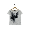 Band Tees Gackt Gakuto Oshiro World Tour Last Visualive Japan Tee Hoodie, Sweatshirt | FlexRushtees.com