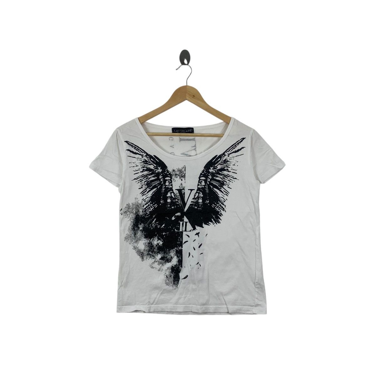 Band Tees Gackt Gakuto Oshiro World Tour Last Visualive Japan Tee Hoodie, Sweatshirt | FlexRushtees.com