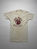 Vintage 1978 70s School Shirt