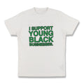 Homecoming Slogan Print T Shirt Hoodie, Sweatshirt | FlexRushtees.com