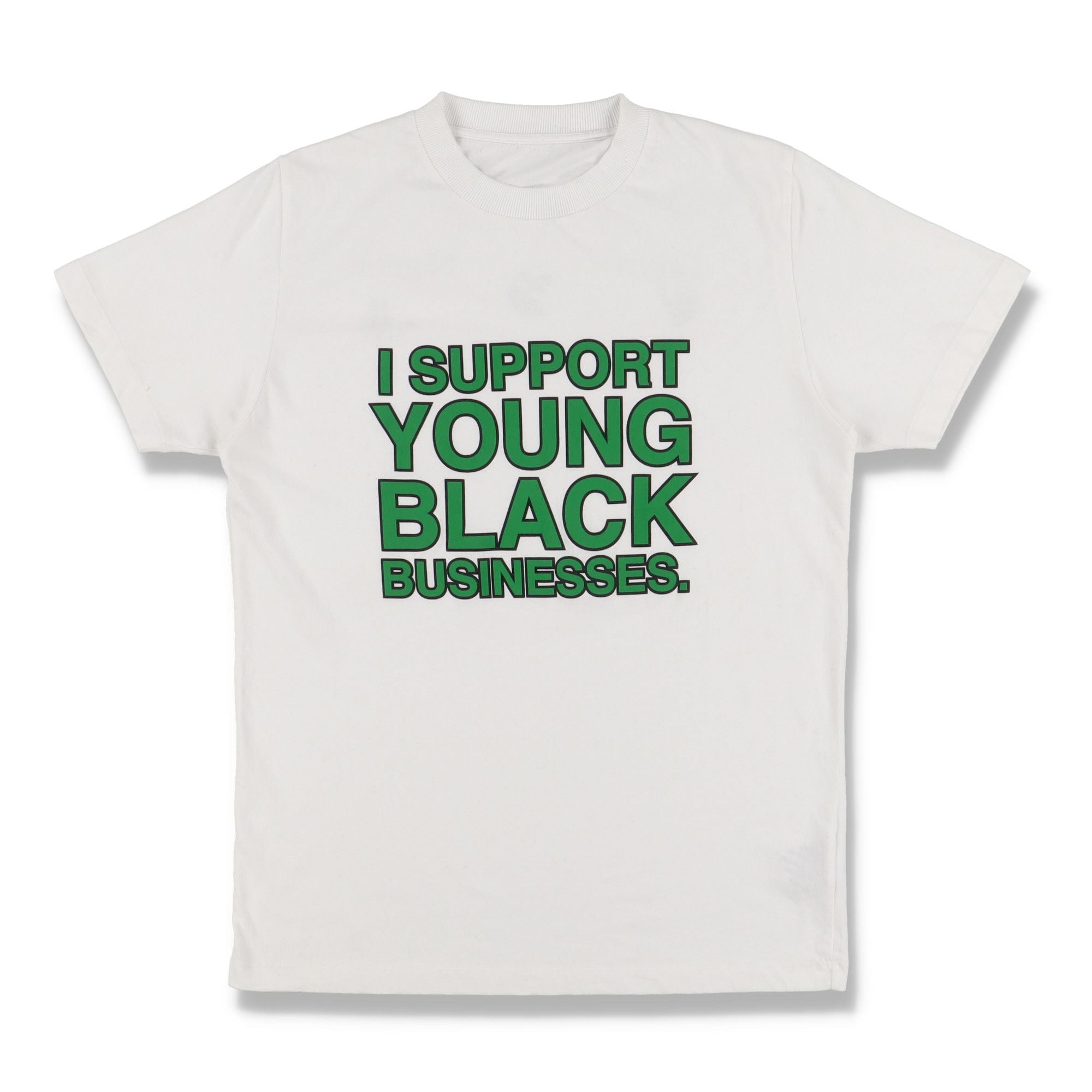 Homecoming Slogan Print T Shirt Hoodie, Sweatshirt | FlexRushtees.com