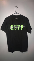 Gallery Rsvp Gallery X Off White Tee Shirt Hoodie, Sweatshirt | FlexRushtees.com