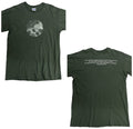 Vintage Charles Darwin Quotes T Shirt Hoodie, Sweatshirt | FlexRushtees.com