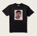 Send Full Send Nelk Boys Kyle Mugshot T Shirt Deadstock Large Hoodie, Sweatshirt | FlexRushtees.com