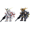 Bandai Gundam