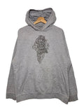 Japanese Brand Vintage Physsci Dragon Hoodies Fugazi Stussy Radiohead T-Shirts, Sweatshirt | FlexRushtees.com