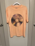 Palace Cd T Shirt Hoodie, Sweatshirt | FlexRushtees.com