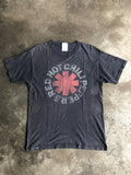 Band Tees Y2k Red Hot Chili Peppers Hoodie, Sweatshirt | FlexRushtees.com