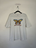 Vintage Ultimate Grail Ecstasy Raver Tee Hoodie, Sweatshirt | FlexRushtees.com