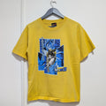 Vintage 2000 S Dbz Tshirt Hoodie, Sweatshirt | FlexRushtees.com