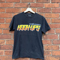 Other The Hundreds Hook Ups T Shirt S Hoodie, Sweatshirt | FlexRushtees.com