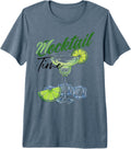 Mocktail Zero Proof Design Co.