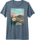 Jesus He Is Risen - Christian Easter Apparel Co.