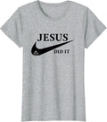 Christ is King