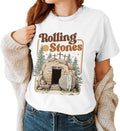 Dragon Books Shirts - Fantasy Book T-Shirt - Gifts for Book Lover