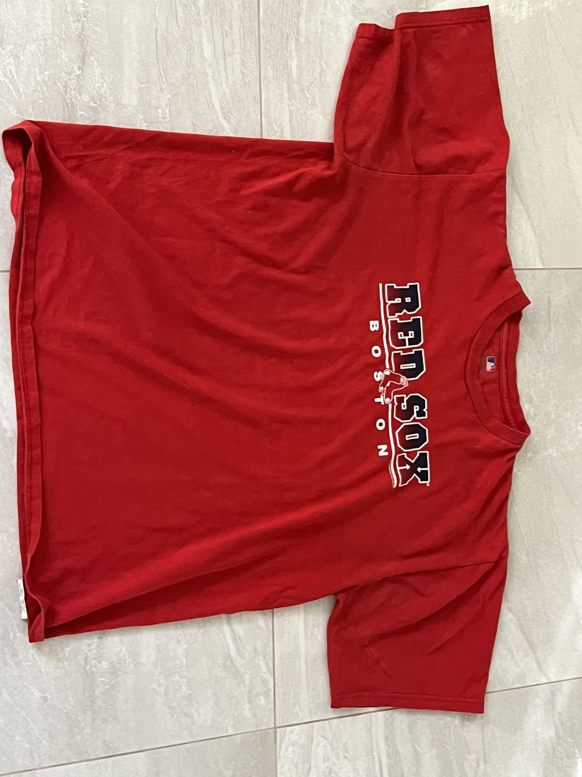 Other Red Sox Tee
