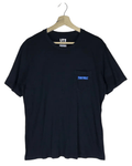 Fortnite Tshirts