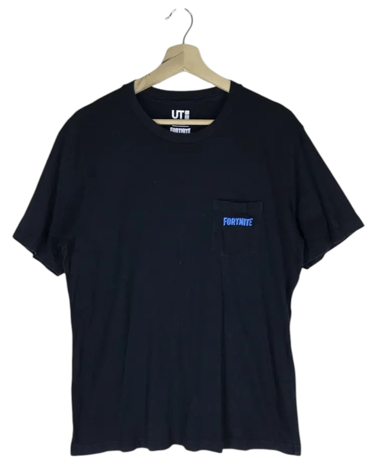 Fortnite Tshirts
