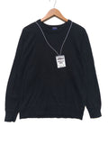 Newbold R Newbold X Paul Smith Sweatshirt Winter 2003 T-Shirts, Hoodie | FlexRushtees.com
