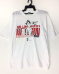 Playstation Vintage Mai Shiranui Fatal Fury King Of Fighters Snk