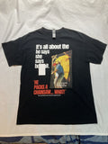 Gildan Limp Bizkit T Shirt Men S Size Large Hoodie, Sweatshirt | FlexRushtees.com