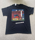 Vintage Snoop Dogg Tee Shirt Doggy Style Hoodie, Sweatshirt | FlexRushtees.com
