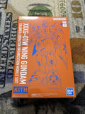 Gundam Mg 1 100 Wing