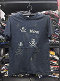 misfits misfits T-Shirts, Hoodie, Sweatshirt | FlexRushtees.com