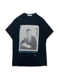 Undercover Defocusing Pointillism Reveal All Graphic T Shirt Hoodie, Sweatshirt | FlexRushtees.com