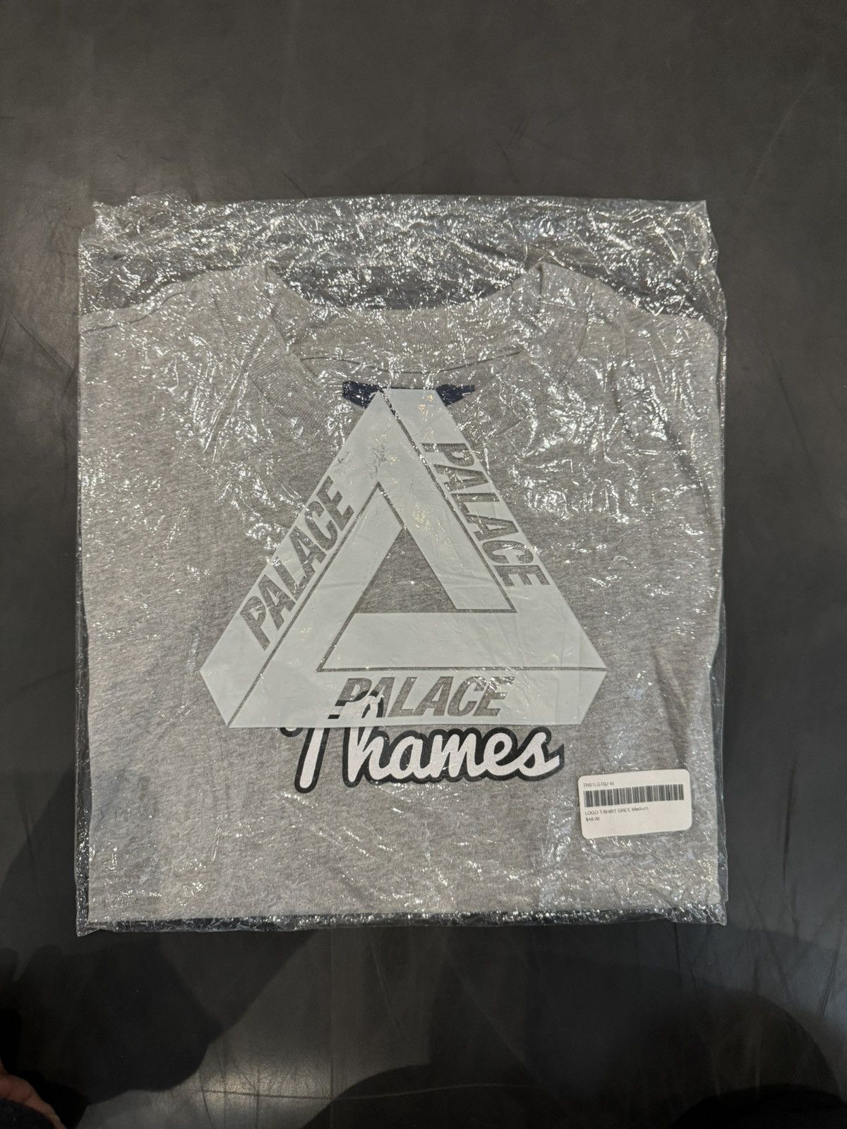 Mmxx Thames Logo T Shirt Deadstock Hoodie, Sweatshirt | FlexRushtees.com