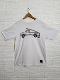 Japanese Brand M M Company Graphic Tee Shirt Hoodie, Sweatshirt | FlexRushtees.com