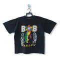 Bob Marley Vintage Bootleg Bob Marley Rastafarian Tee Hoodie, Sweatshirt | FlexRushtees.com