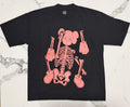 Clipse Let God Sort Them Out Shirt Sz Xxl New Hoodie, Sweatshirt | FlexRushtees.com