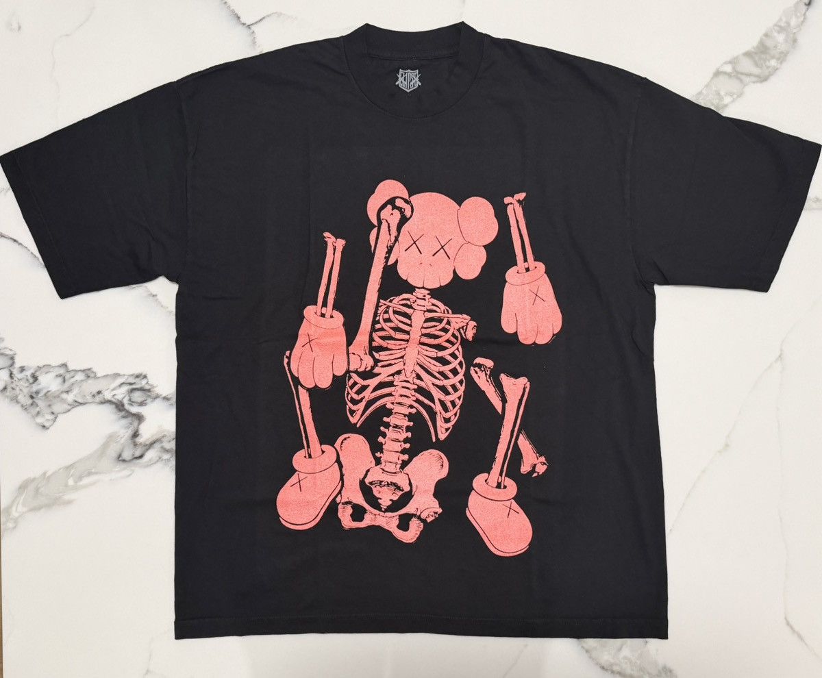 Clipse Let God Sort Them Out Shirt Sz Large New Hoodie, Sweatshirt | FlexRushtees.com