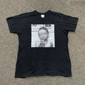 Other Vintage Y2k Adult Dont Kill My Vibe Slogan Abstract 90s T-Shirts, Hoodie, Sweatshirt | FlexRushtees.com