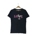 Japanese Brand Carlo Pieroni Theater Japan 8 Love Photographer Tee Shirt Hoodie, Sweatshirt | FlexRushtees.com