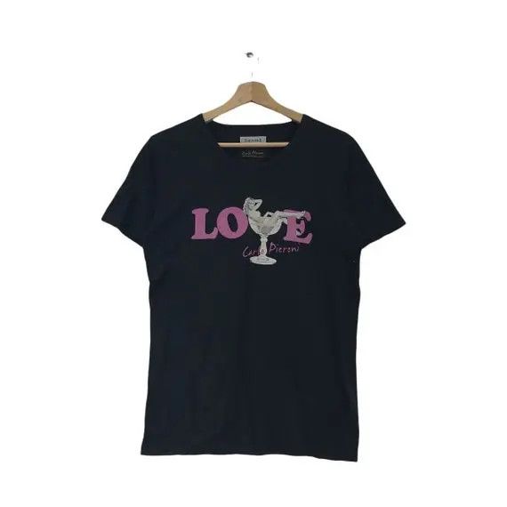 Japanese Brand Carlo Pieroni Theater Japan 8 Love Photographer Tee Shirt Hoodie, Sweatshirt | FlexRushtees.com