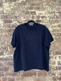 Yamamoto Yohji Yamamoto Staff T Shirt Hoodie, Sweatshirt | FlexRushtees.com