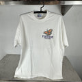 Vintage 1996 Furthur Festival Grateful Dead Liquid Blue Xl T Shirt Hoodie, Sweatshirt | FlexRushtees.com