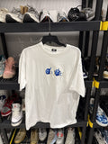 Kith Dreidel T Shirt Large Hoodie, Sweatshirt | FlexRushtees.com