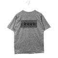 Vintage 90s The Metropolitan Museum Of Art T Shirt Hoodie, Sweatshirt | FlexRushtees.com