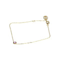 Cartier Cartier Damour Rose Gold Bracelet With Stone T-Shirts, Hoodie, Sweatshirt | FlexRushtees.com