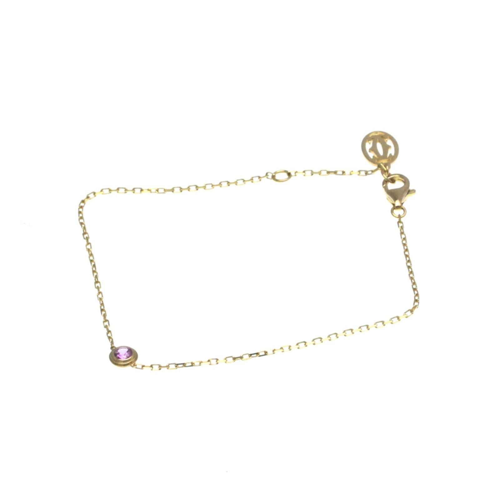 Cartier Cartier Damour Rose Gold Bracelet With Stone T-Shirts, Hoodie, Sweatshirt | FlexRushtees.com