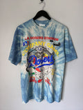 Ceramics Online Ceramics Grateful Dead It S Worth The Trip Dosers Tee Hoodie, Sweatshirt | AU16VibeMintTees.com