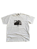 Kith Rockefeller Posted Tee Hoodie, Sweatshirt | FlexRushtees.com