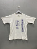 Grand Slam Vintage Ryonan High School Marine Camp In Anan Tee Shirt Hoodie, Sweatshirt | FlexRushtees.com