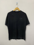 Vintage Art Sullen Artist Series Short Sleeve Shirts Hoodie, Sweatshirt | FlexRushtees.com