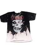 Vintage Misfits Tee Hoodie, Sweatshirt | FlexRushtees.com