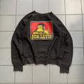 Ben Davis Vintage 90s Ben Davis Sweatshirt