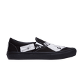 Vans Skate Slip On Pretty Guardian